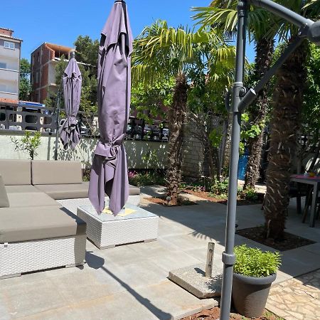 Enna Apartment 2 Perfect Location 梅杜林 外观 照片