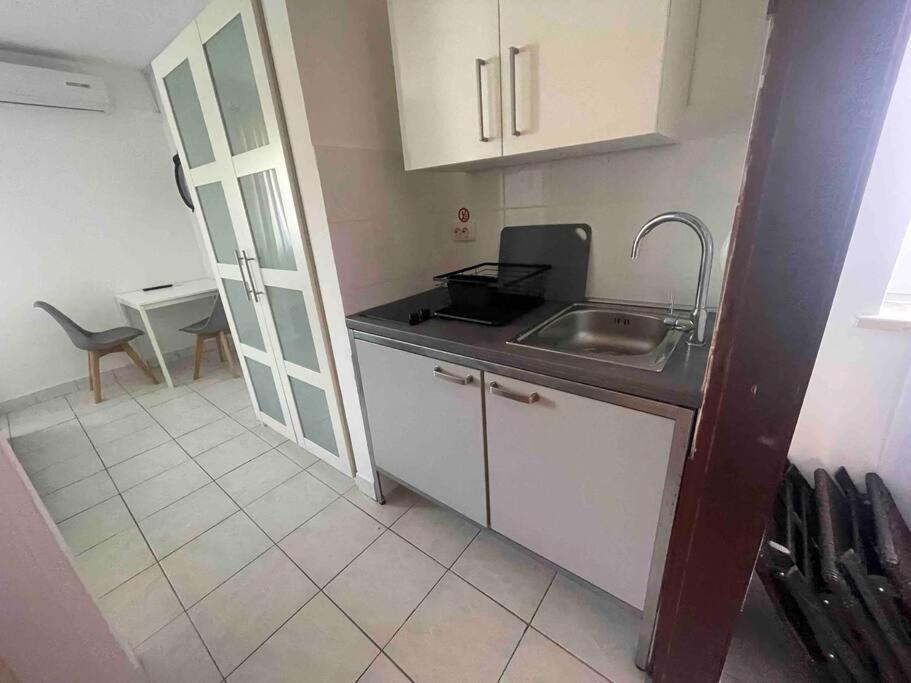 Enna Apartment 2 Perfect Location 梅杜林 外观 照片