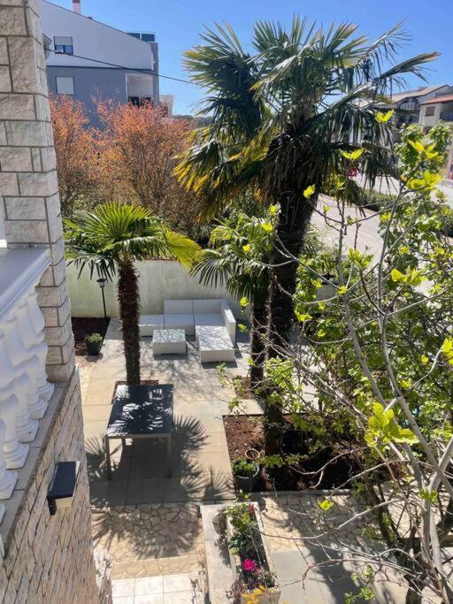 Enna Apartment 2 Perfect Location 梅杜林 外观 照片