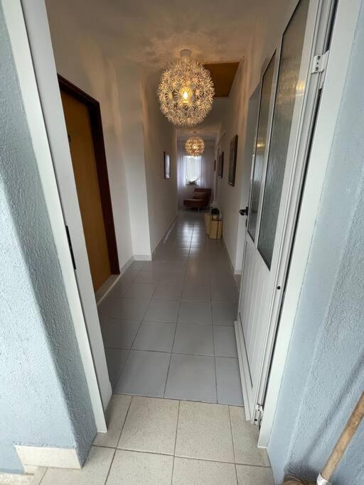 Enna Apartment 2 Perfect Location 梅杜林 外观 照片