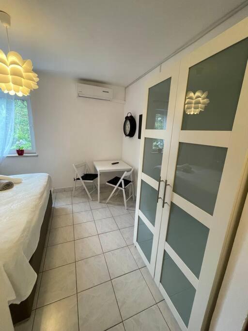 Enna Apartment 2 Perfect Location 梅杜林 外观 照片