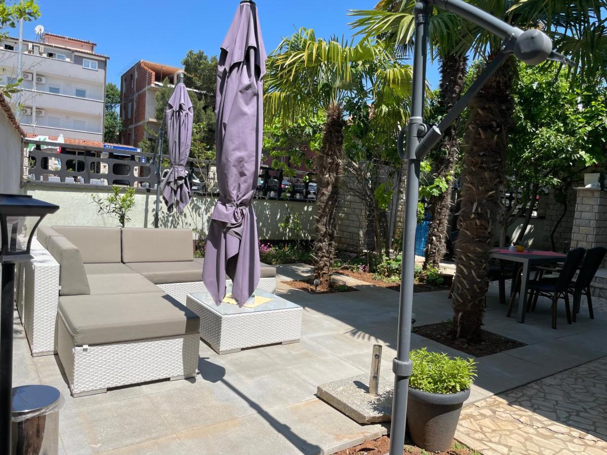 Enna Apartment 2 Perfect Location 梅杜林 外观 照片