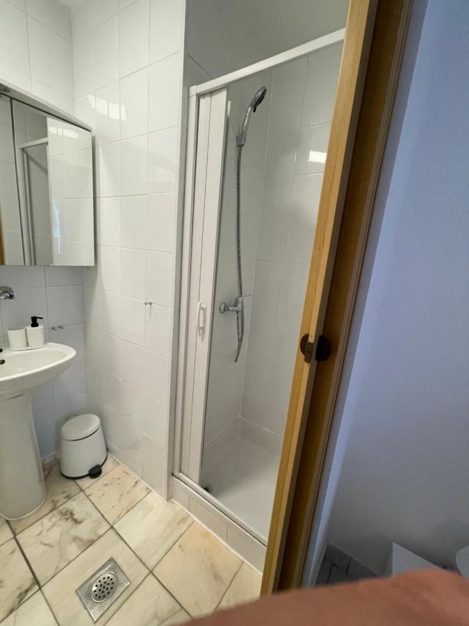 Enna Apartment 2 Perfect Location 梅杜林 外观 照片