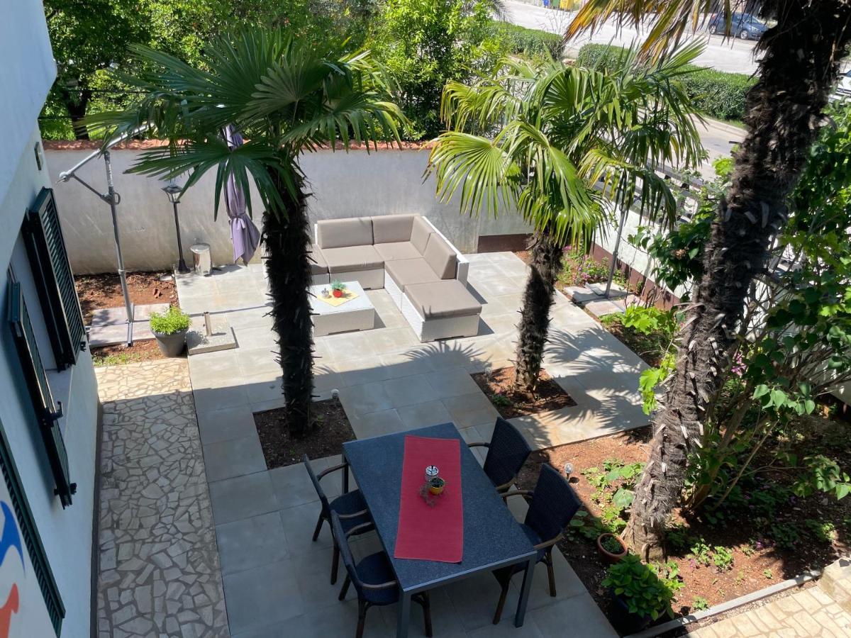 Enna Apartment 2 Perfect Location 梅杜林 外观 照片
