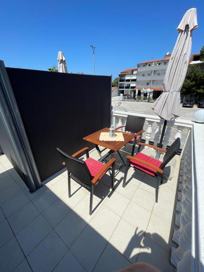 Enna Apartment 2 Perfect Location 梅杜林 外观 照片